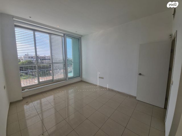 דירה, אבן גבירול, הצפון החדש - דרום, תל אביב יפו