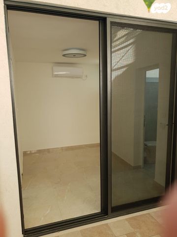 דירה, עג'מי, גבעת העליה, תל אביב יפו