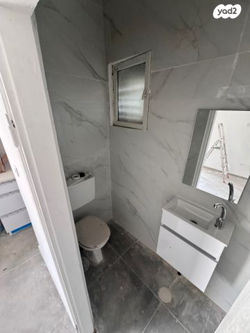 דירה, הגולן, רמת גן