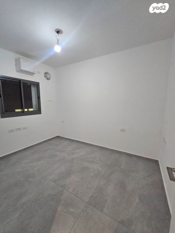 דירה, הרב קטרוני, המרכז השקט / מרכז העיר, פתח תקווה