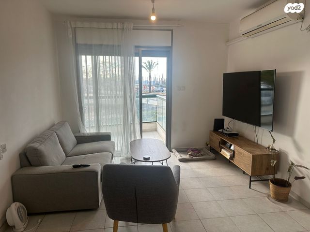 דירה, נאות אשלים, ראשון לציון