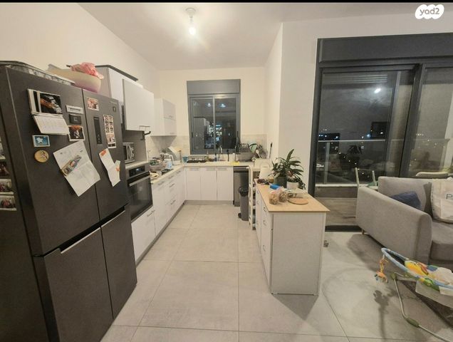 דירה, מרכז, כפר סבא