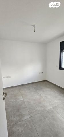 דירה, באר שבע