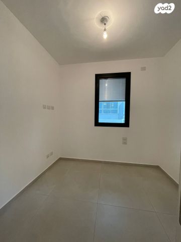 דירה, לואי מרשל 5, הצפון החדש - צפון, תל אביב יפו