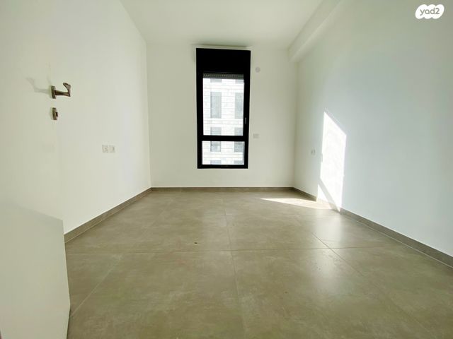 דירה, דרך ששת הימים 99, סלע, רחובות