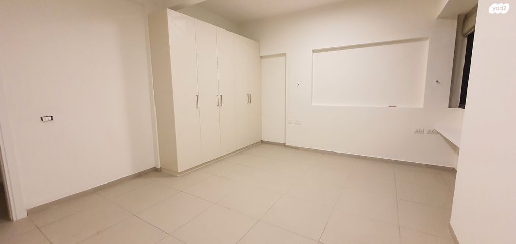 דירה, מאנה, הצפון הישן - דרום, תל אביב יפו