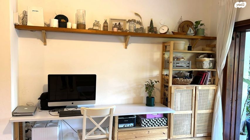 בית פרטי/ קוטג', סביון