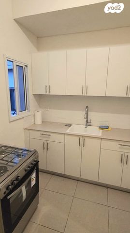 דירה, סירקין, שוק תלפיות, חיפה