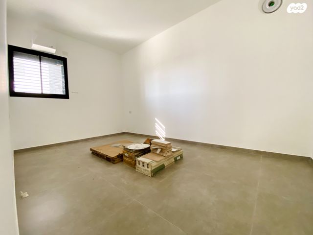 דירה, דרך ששת הימים 99, סלע, רחובות