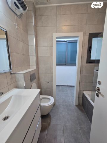 דירה, הרב קטרוני, המרכז השקט / מרכז העיר, פתח תקווה