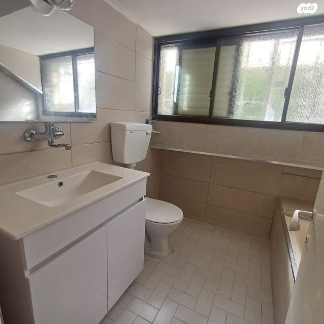 דופלקס, הנרייטה סולד, כרמל מרכזי - שד' קיש, חיפה