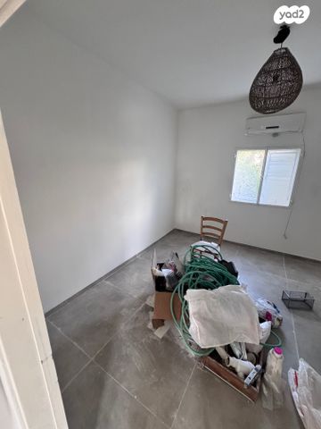 דירה, הגולן, רמת גן