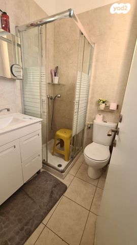 דירה, יפה רום, גילה, ירושלים