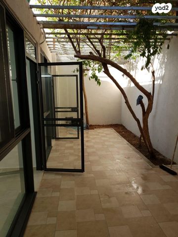 דירה, עג'מי, גבעת העליה, תל אביב יפו