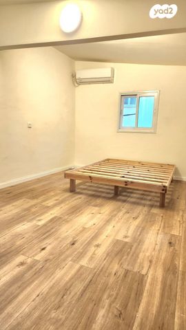 דירה, סירקין, שוק תלפיות, חיפה