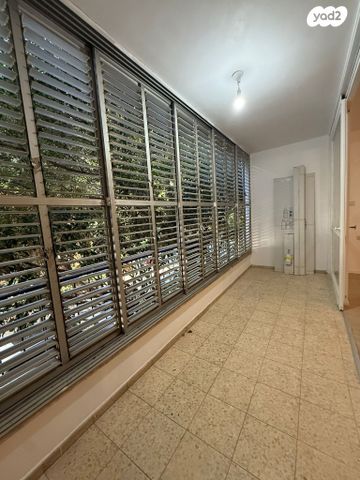 דירה, ויתקין, הצפון הישן - צפון, תל אביב יפו