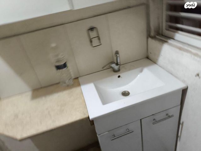 דירה, דרך בן גוריון 55, רוטשילד עצמאות, בת ים