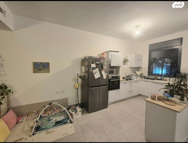 דירה, מרכז, כפר סבא