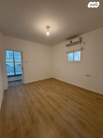 דירה, ויתקין, הצפון הישן - צפון, תל אביב יפו