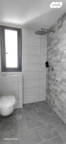 דירה, הרא"ה 135, עליות, רמת גן