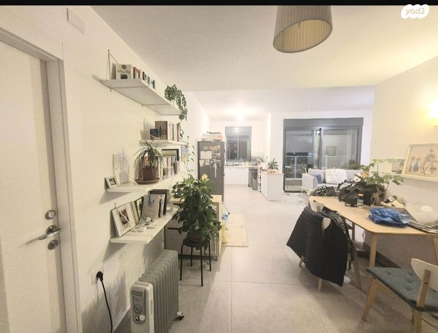 דירה, מרכז, כפר סבא