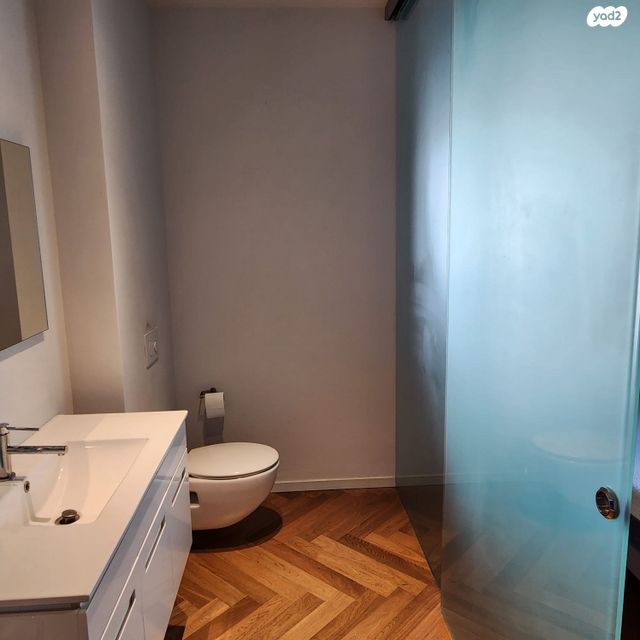 דירה, מזא"ה 43, לב תל אביב, לב העיר צפון, תל אביב יפו