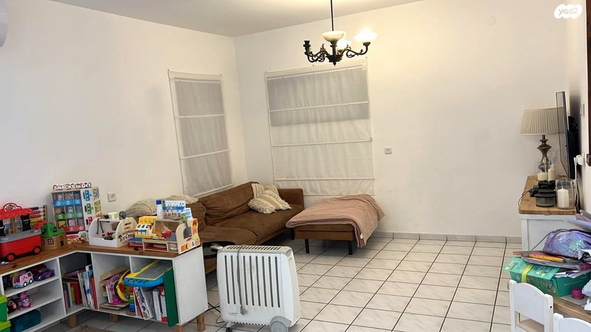 בית פרטי/ קוטג', סביון