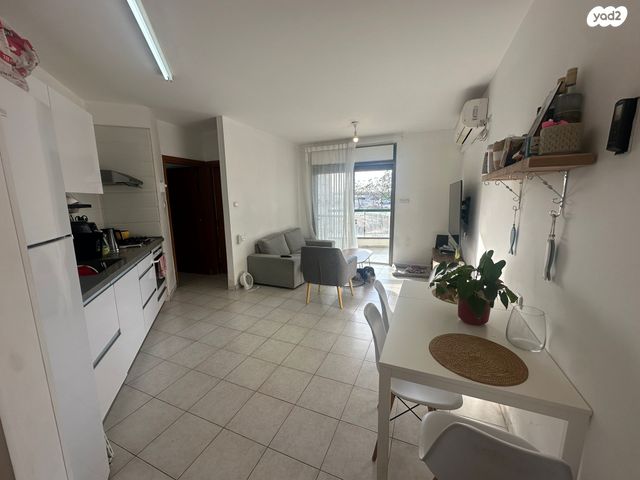 דירה, נאות אשלים, ראשון לציון