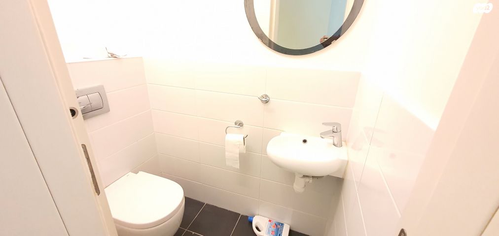 דירה, מאנה, הצפון הישן - דרום, תל אביב יפו