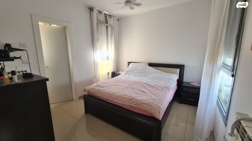 דירה, יפה רום, גילה, ירושלים