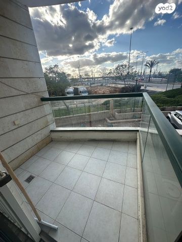 דירה, נאות אשלים, ראשון לציון