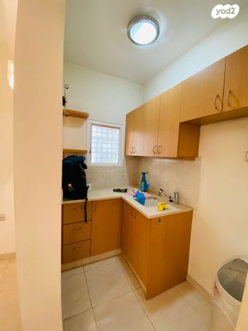 דירה, רמז 44, הצפון החדש - כיכר המדינה, תל אביב יפו