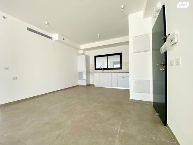 דירה, דרך ששת הימים 99, סלע, רחובות