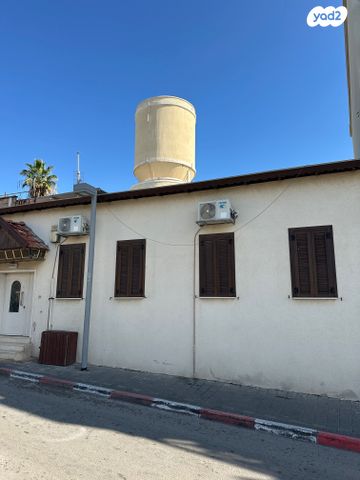 דירה, עג'מי, גבעת העליה, תל אביב יפו