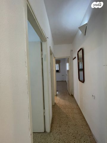 דירה, וייצמן, עיר, מרכז העיר, נהריה