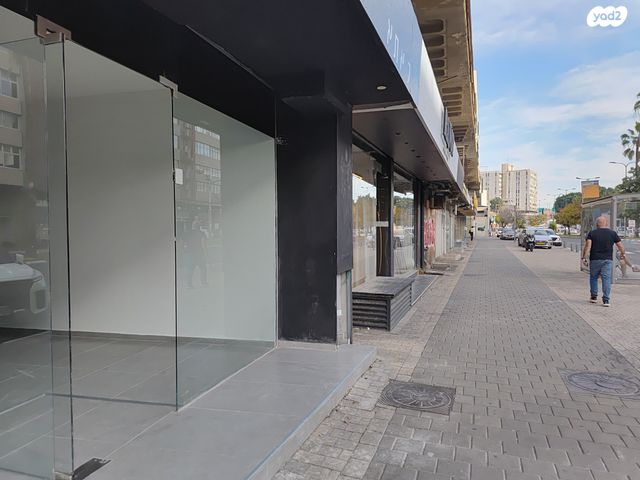 דרך קיבוץ גלויות 45