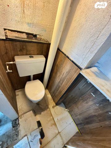 חנויות/ שטח מסחרי, צפון יפו, המושבה האמריקאית-גרמנית, תל אביב יפו