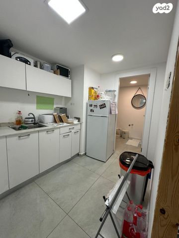 חנויות/ שטח מסחרי, התוכנה 4, עפולה