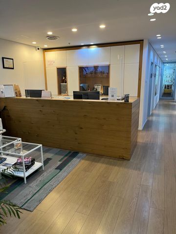 דרך אבא הלל 7