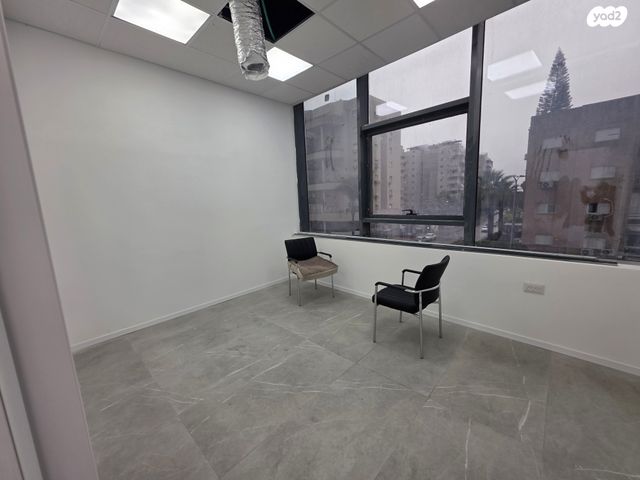 מלחמת ששת הימים 19