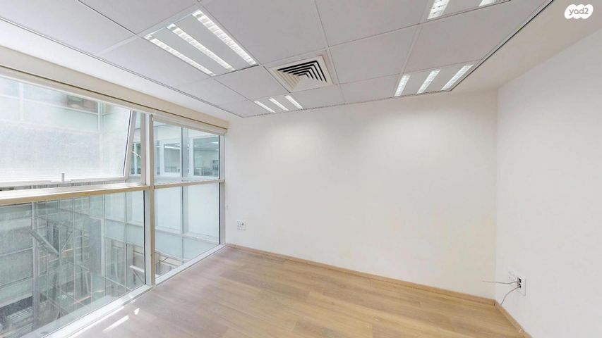 א.ש. הרטום 19