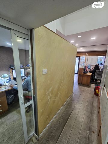 עמק רפאים, המושבה הגרמנית