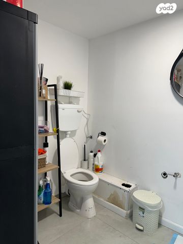 חנויות/ שטח מסחרי, התוכנה 4, עפולה