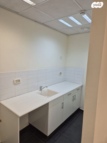 משרדים, א.ש. הרטום 19, הר החוצבים, ירושלים