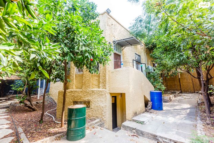 מגרשים, מסדה 13, מסדה, חיפה