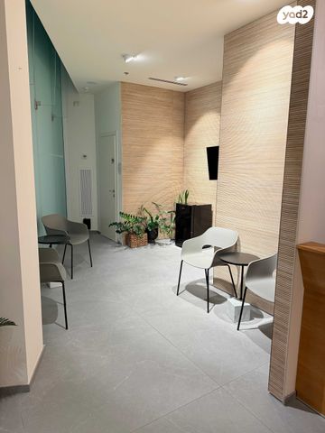 קליניקות, הנשיא, שאר העיר, גבעת שמואל