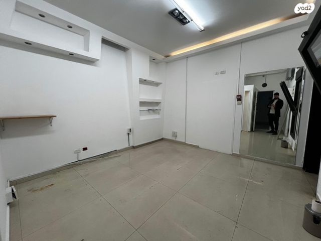 שדרות אח"י אילת 