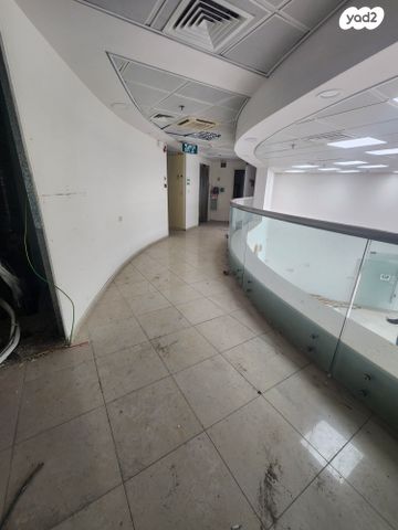 חנויות/ שטח מסחרי, אשקלון