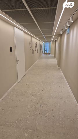 משרדים, ירושלים