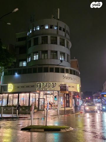 חיים עוזר 